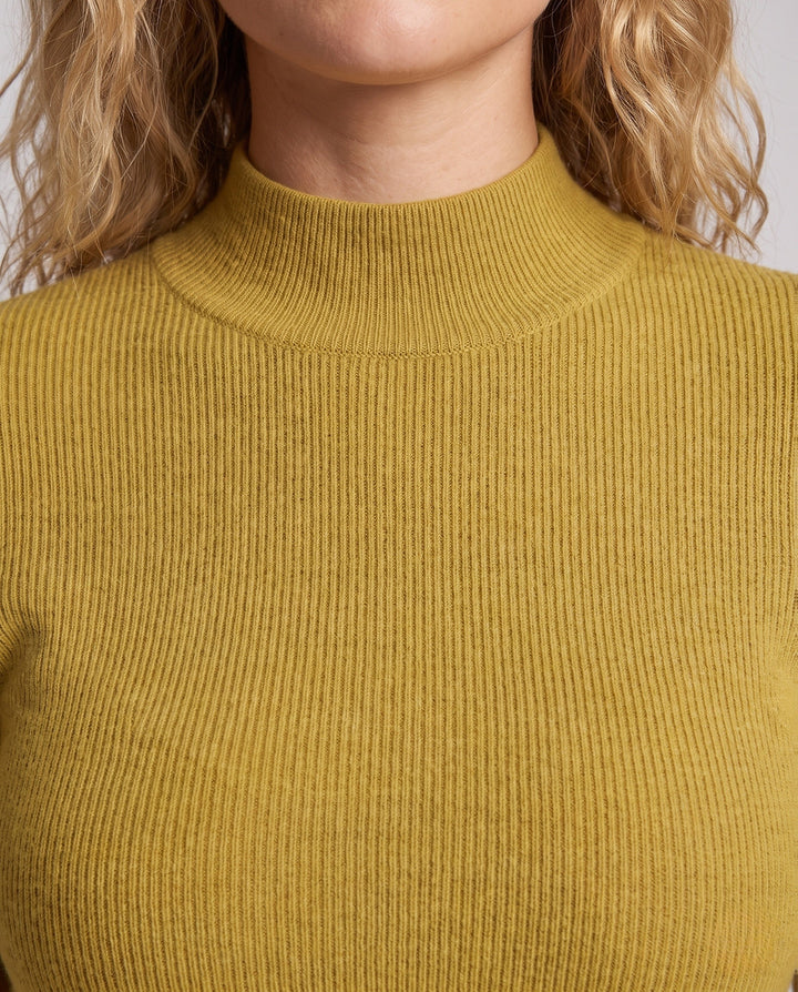 Product 16033031881034 - close_up_detail