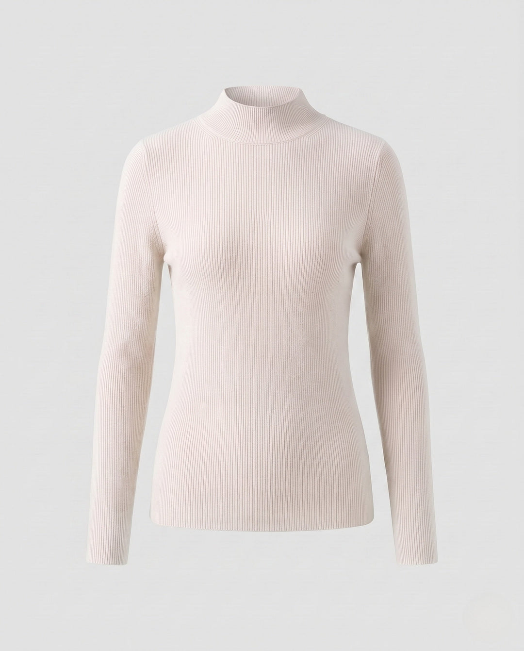 Product 16033031881034 - product_only