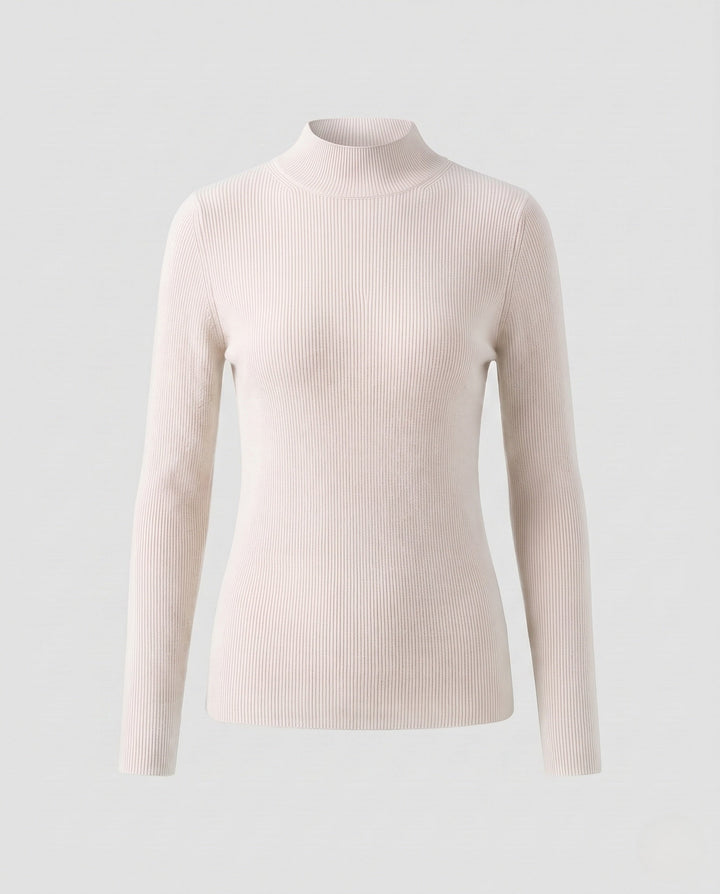 Product 16033031881034 - product_only