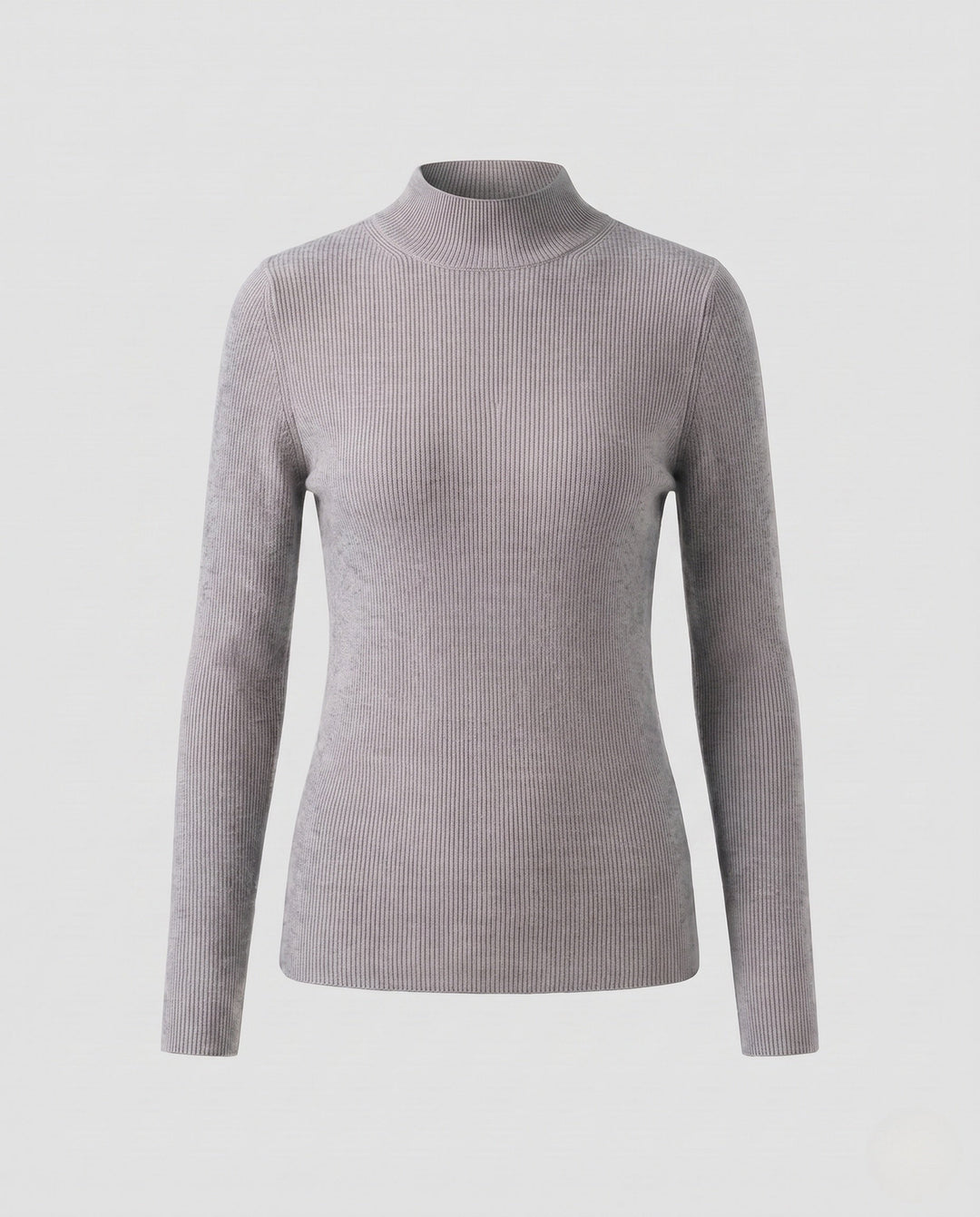 Product 16033031881034 - product_only
