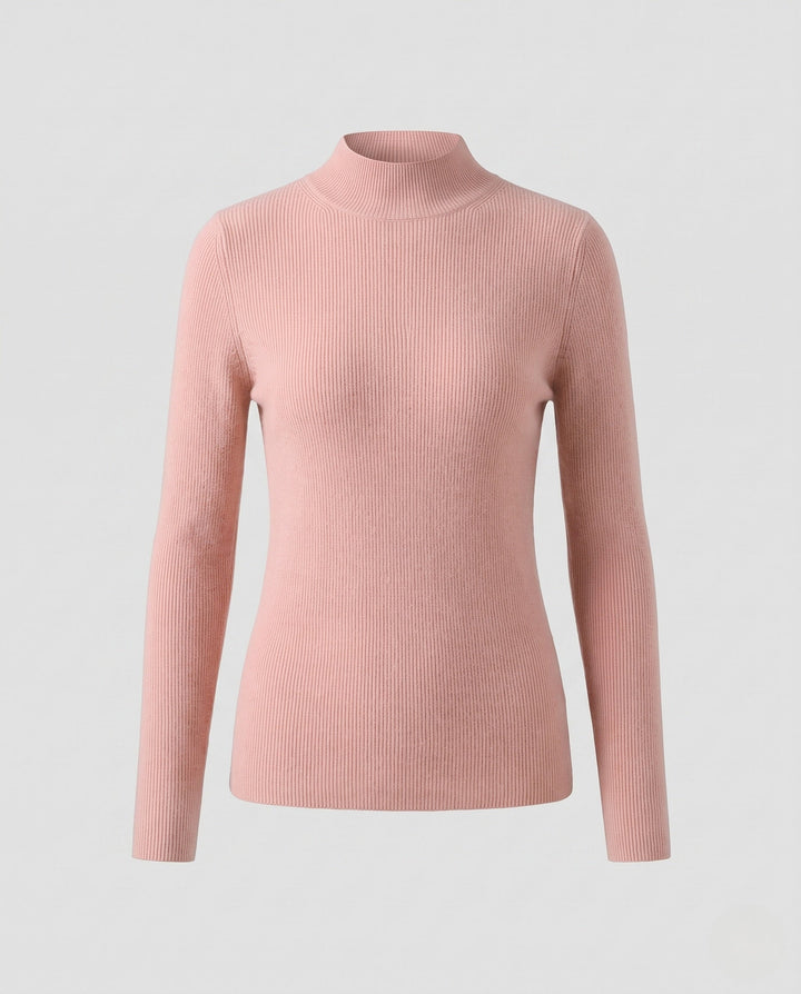 Product 16033031881034 - product_only