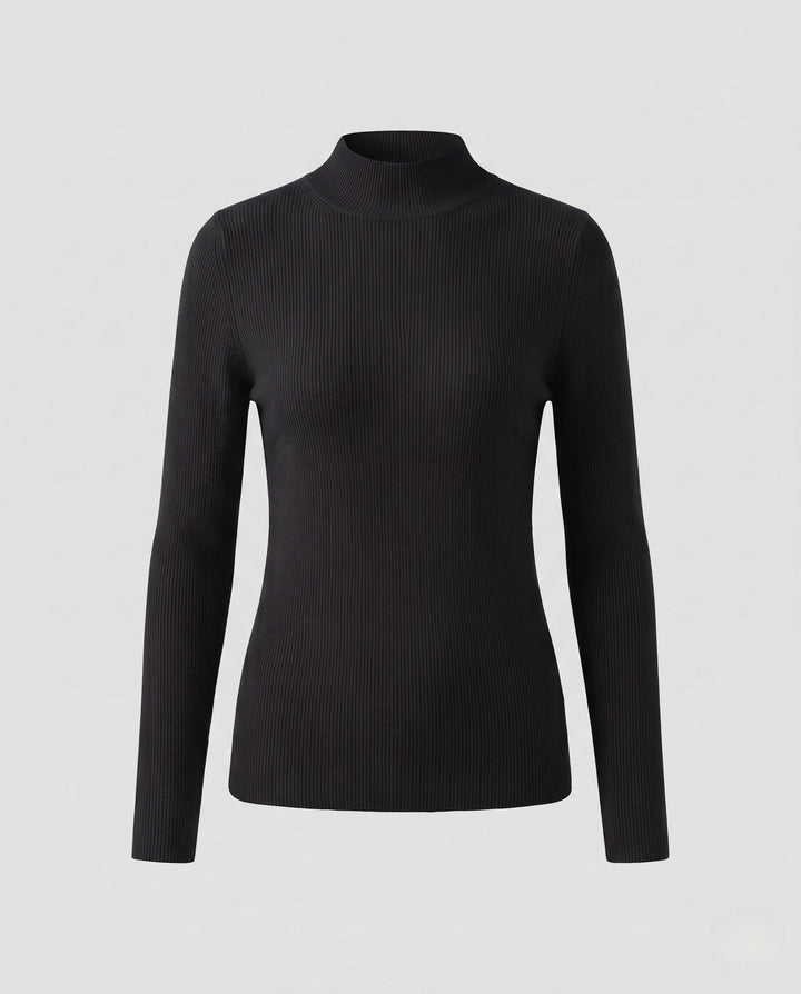 Product 16033031881034 - product_only