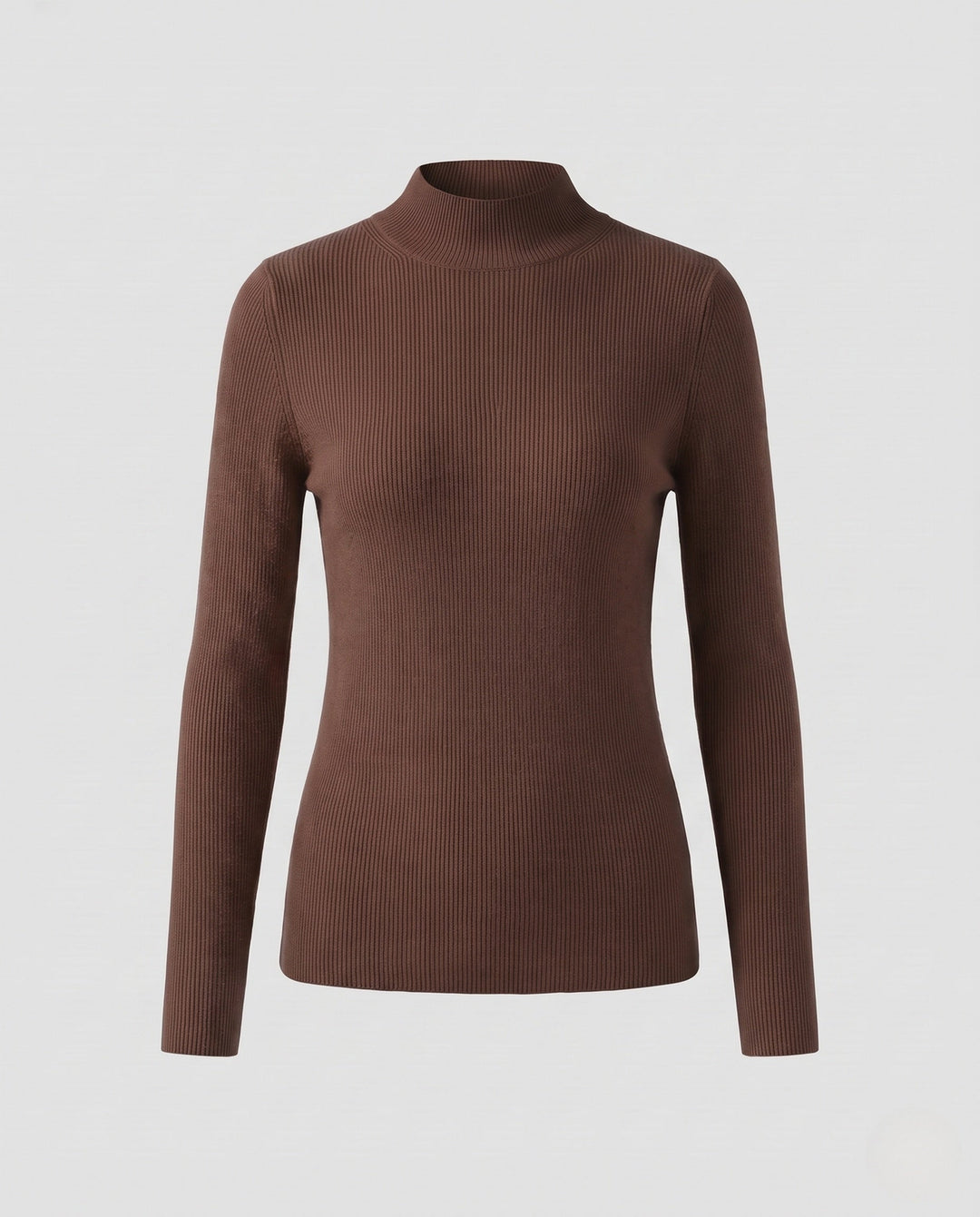 Product 16033031881034 - product_only