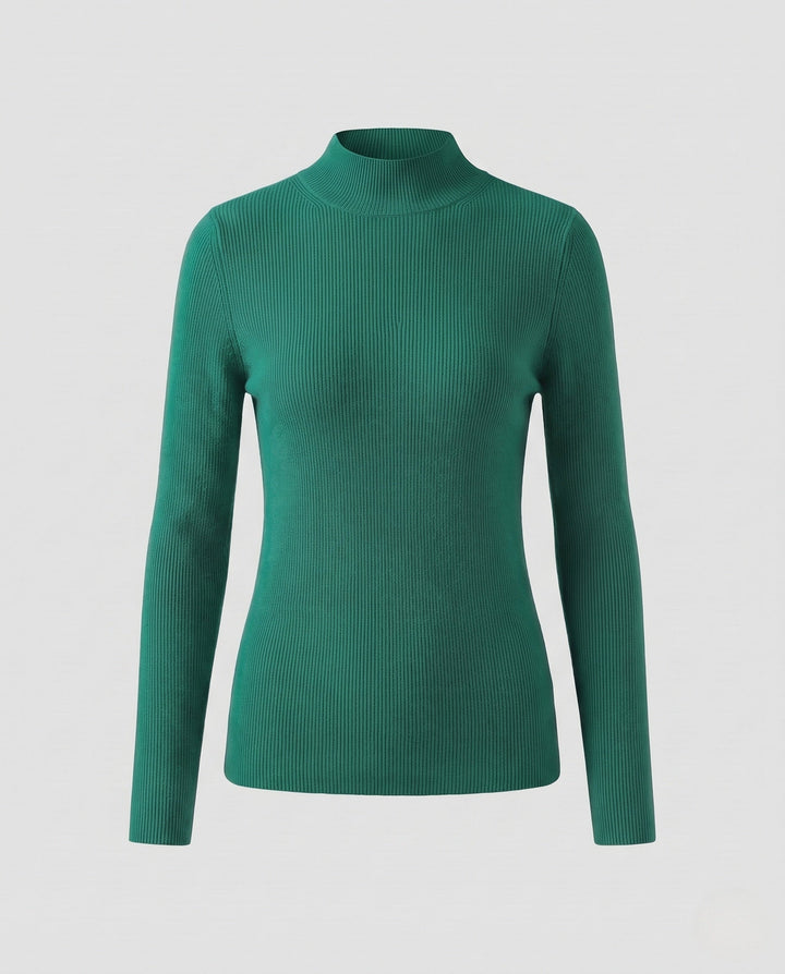 Product 16033031881034 - product_only
