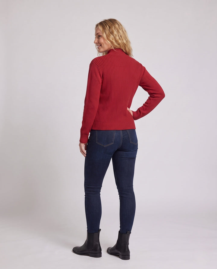 Product 16033031979338 - back_view