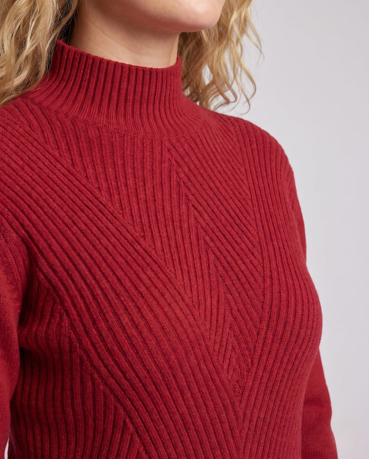 Product 16033031979338 - close_up_detail
