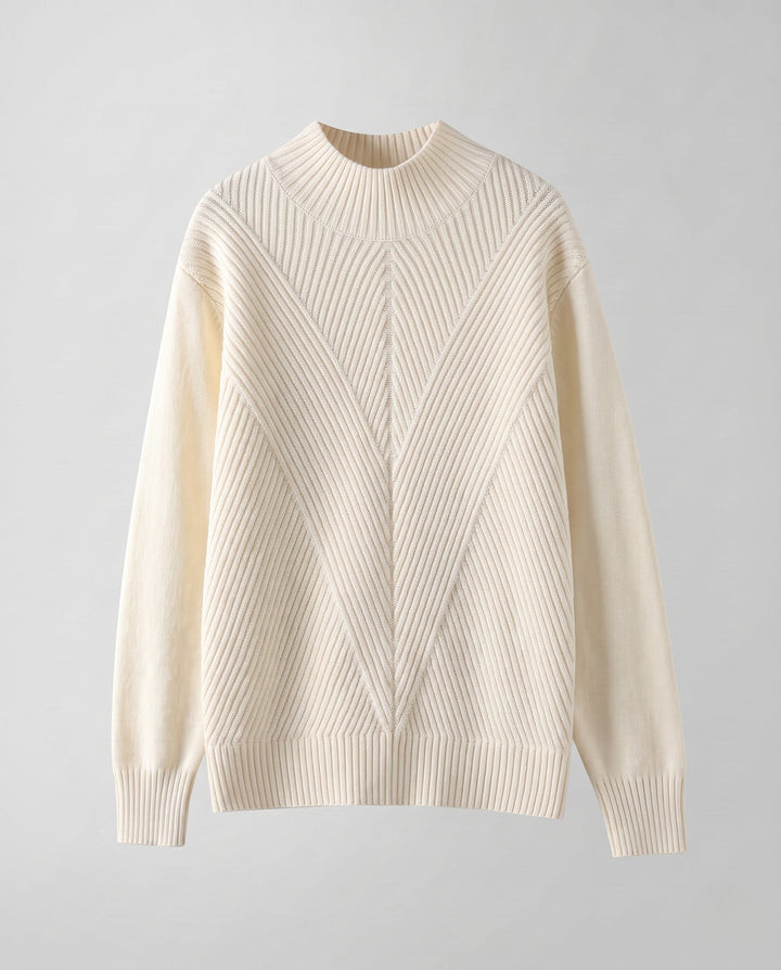 Product 16033031979338 - product_only