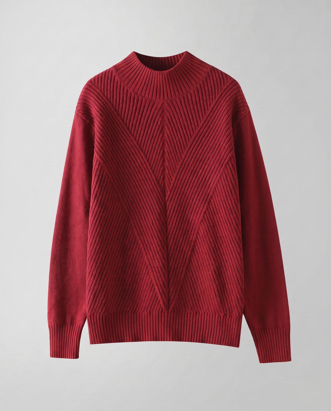 Product 16033031979338 - product_only