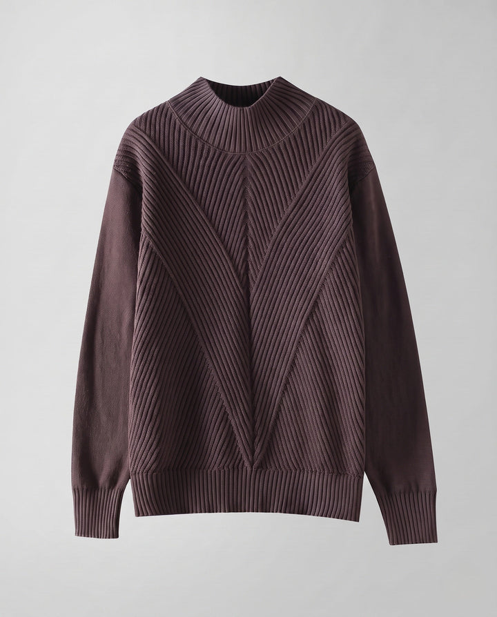 Product 16033031979338 - product_only