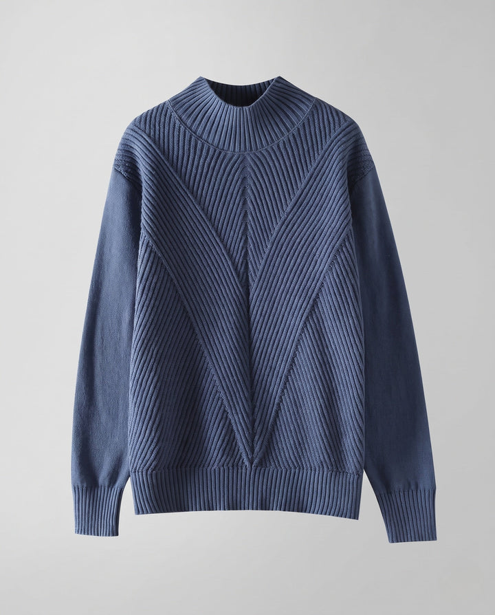 Product 16033031979338 - product_only