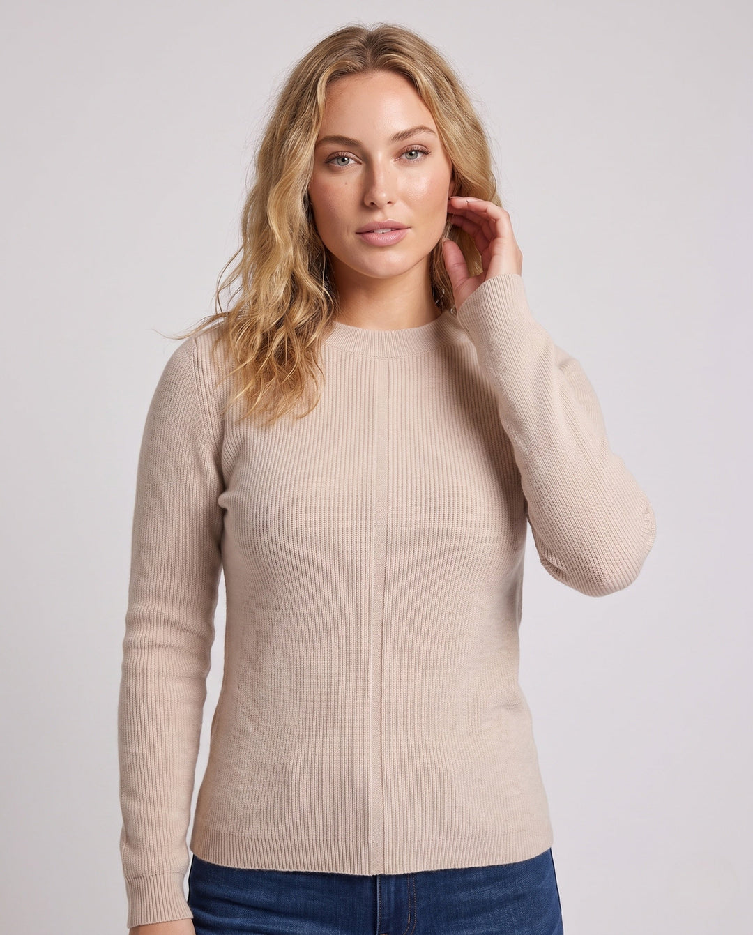 Product 16033032241482 - upper_body