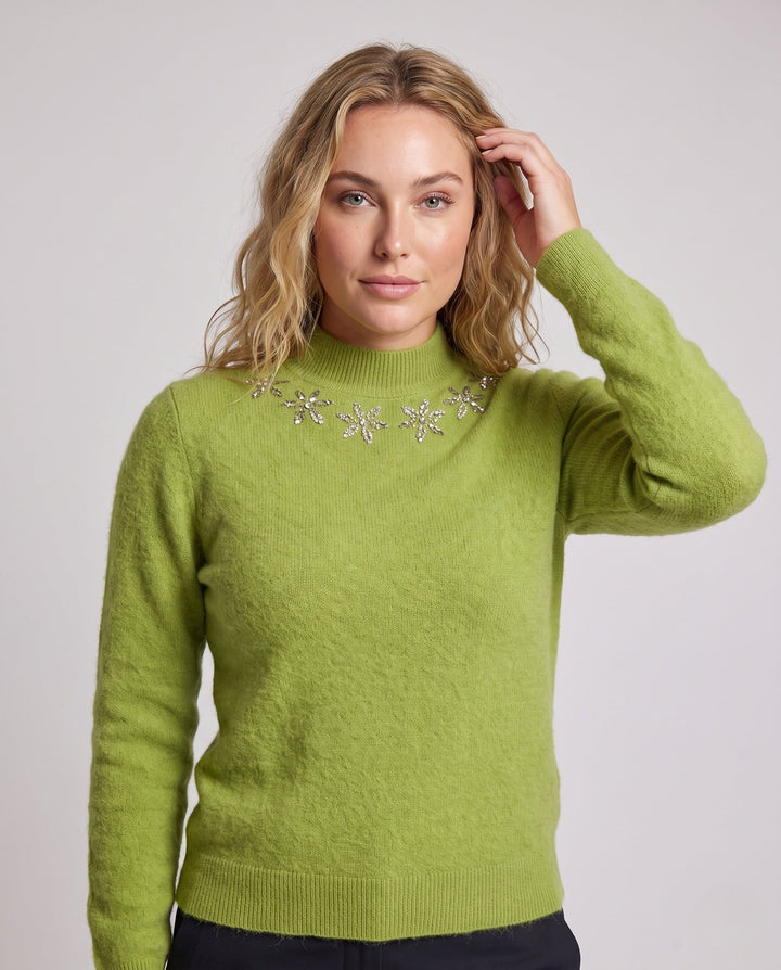 Product 16033032274250 - upper_body