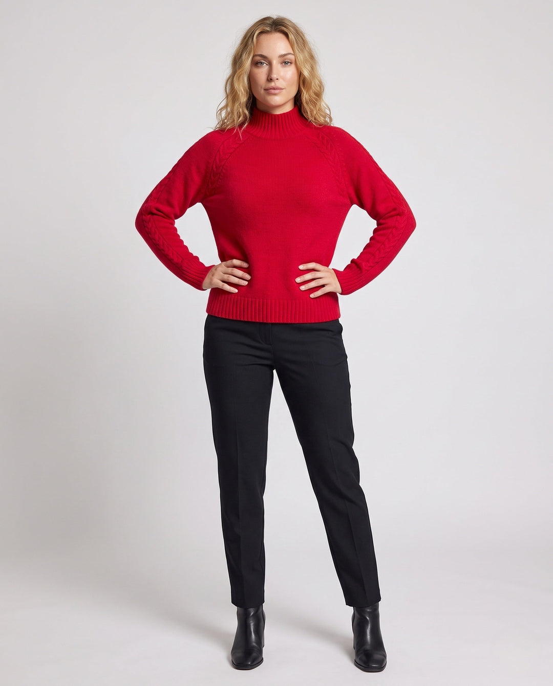 Product 16033032372554 - full_body_front