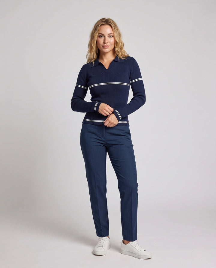 Product 16033032438090 - full_body_front