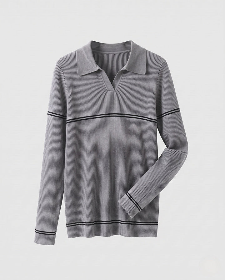Product 16033032438090 - product_only