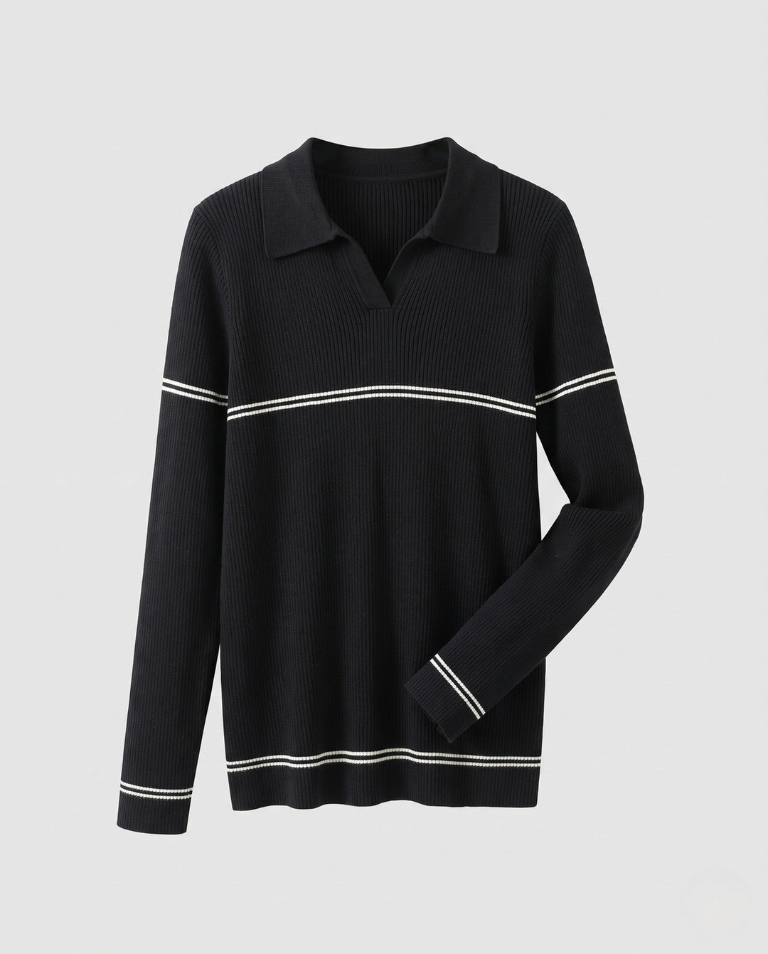 Product 16033032438090 - product_only