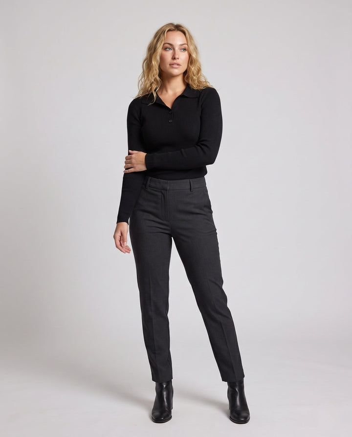 Product 16033032700234 - full_body_front