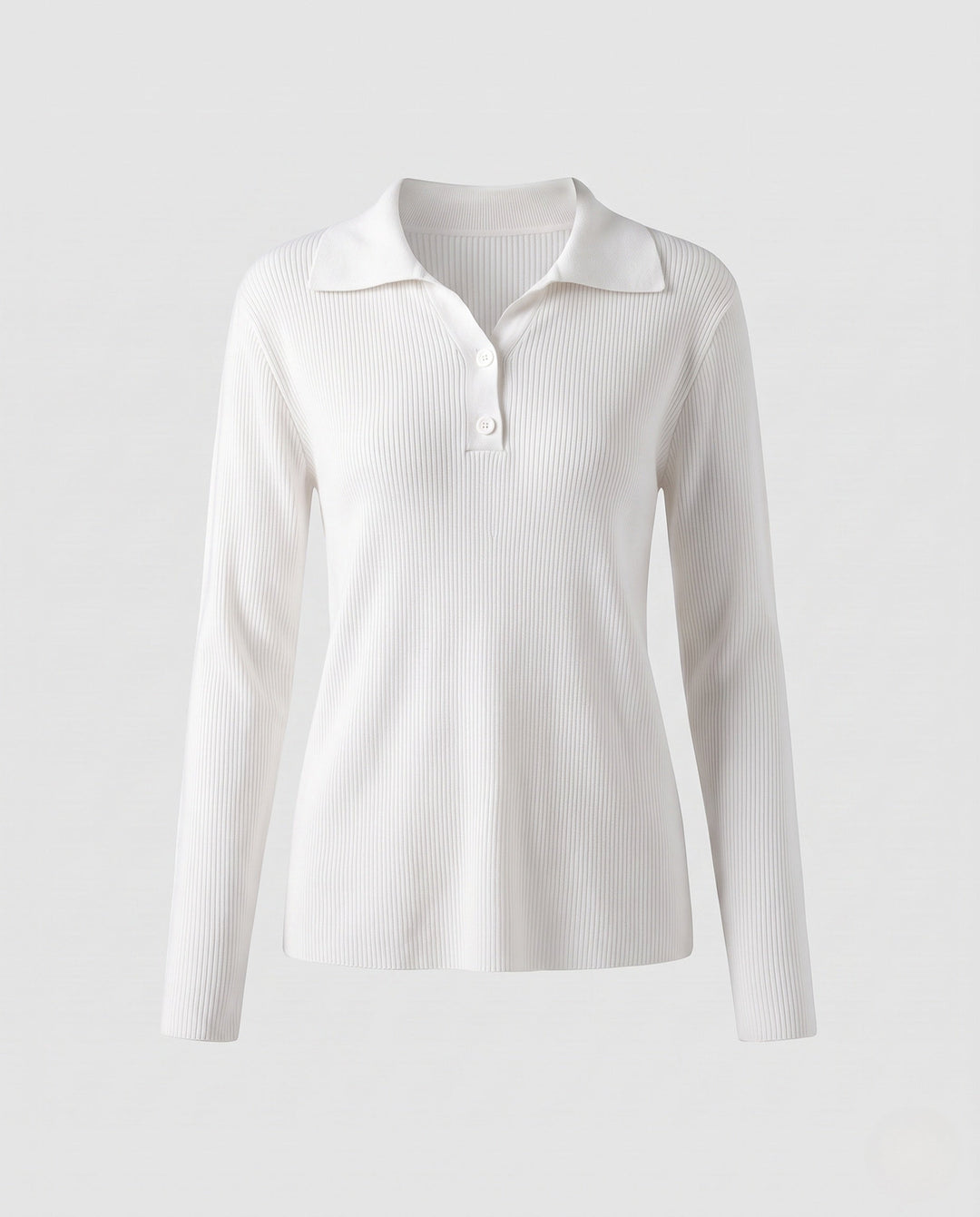 Product 16033032700234 - product_only