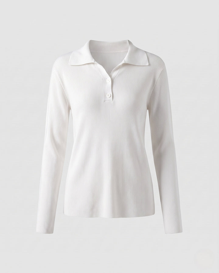 Product 16033032700234 - product_only