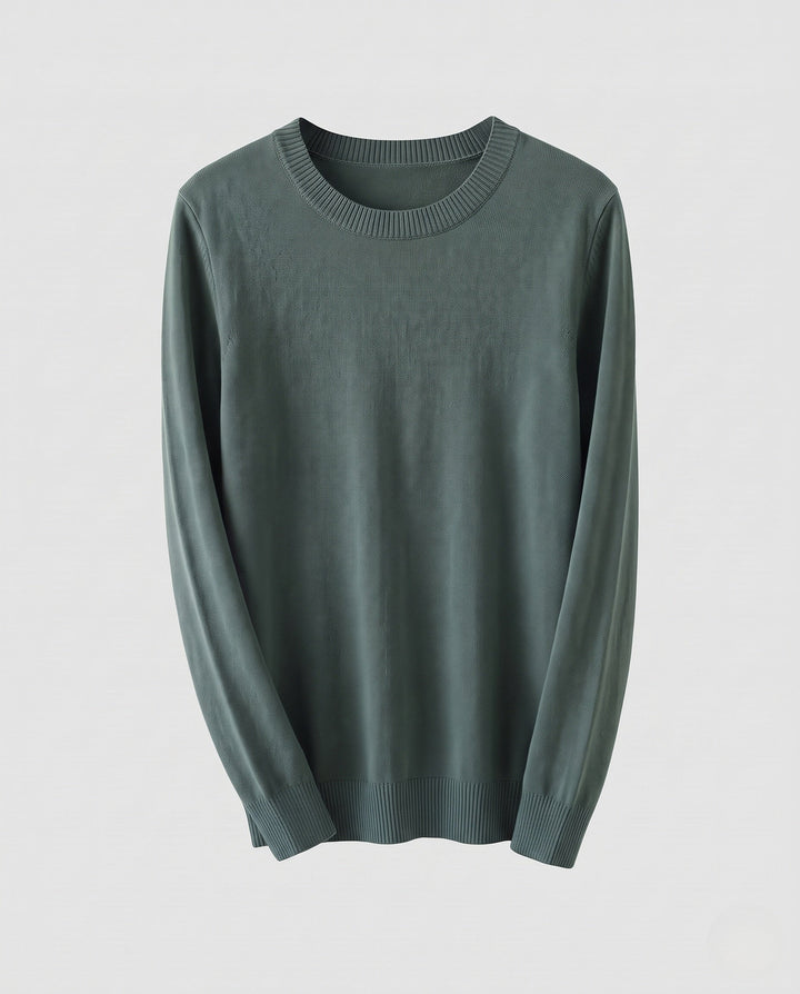 Product 16033032995146 - product_only