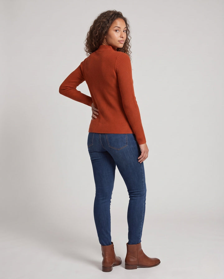 Product 16033033093450 - back_view