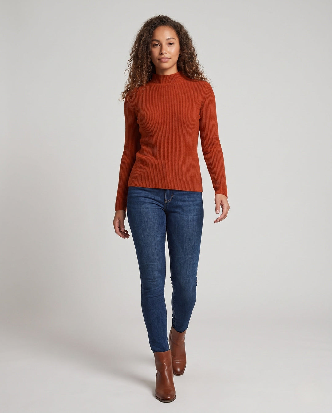 Product 16033033093450 - full_body_front