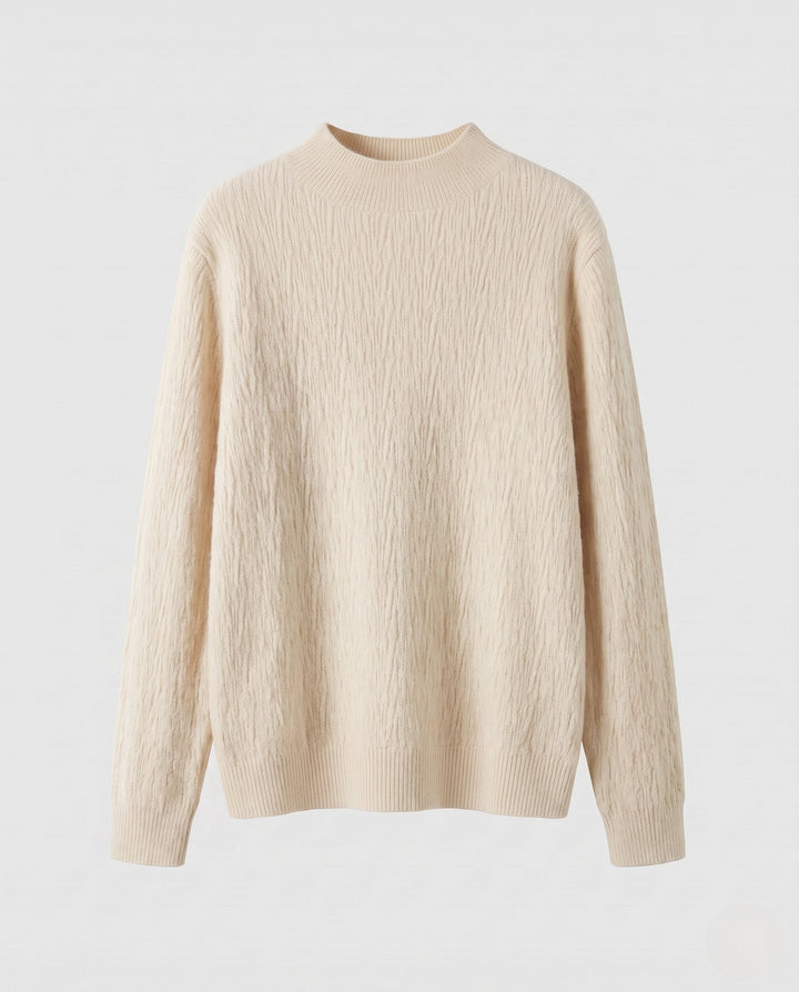 Product 16033033093450 - product_only