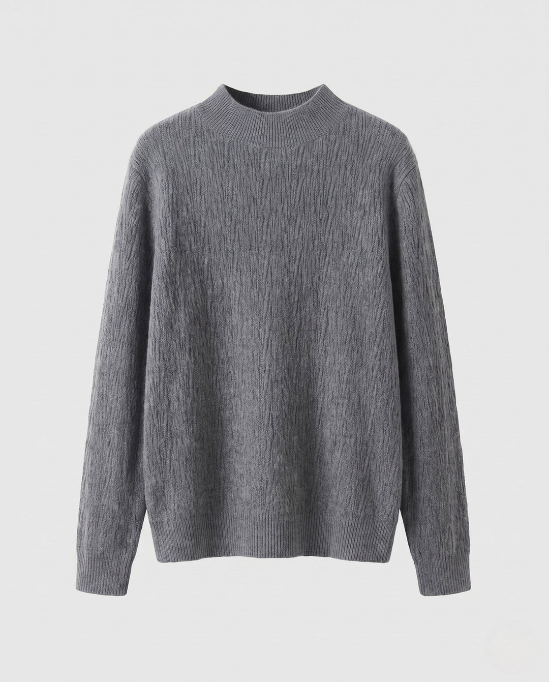 Product 16033033093450 - product_only