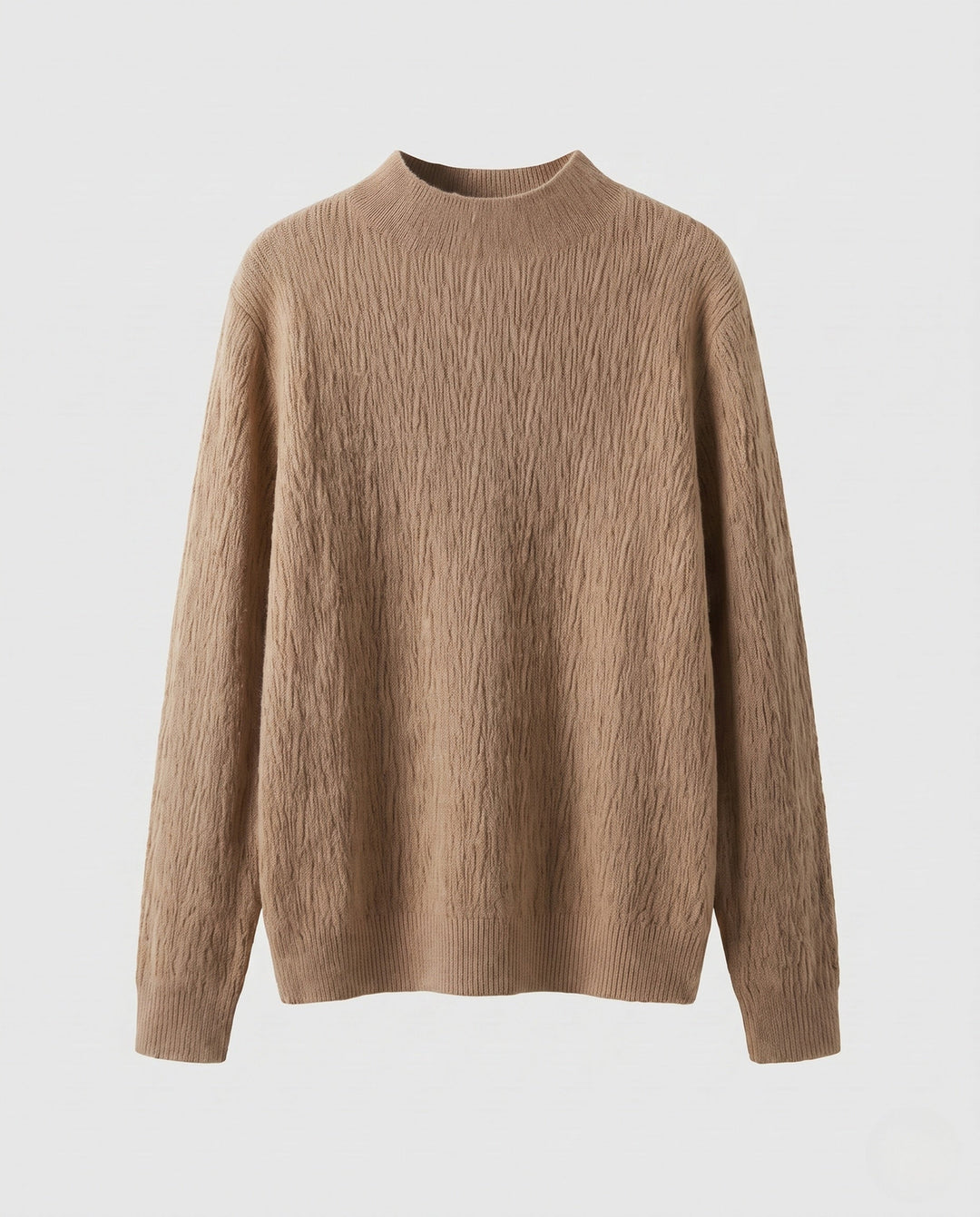 Product 16033033093450 - product_only