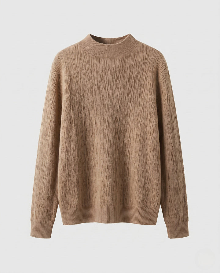 Product 16033033093450 - product_only