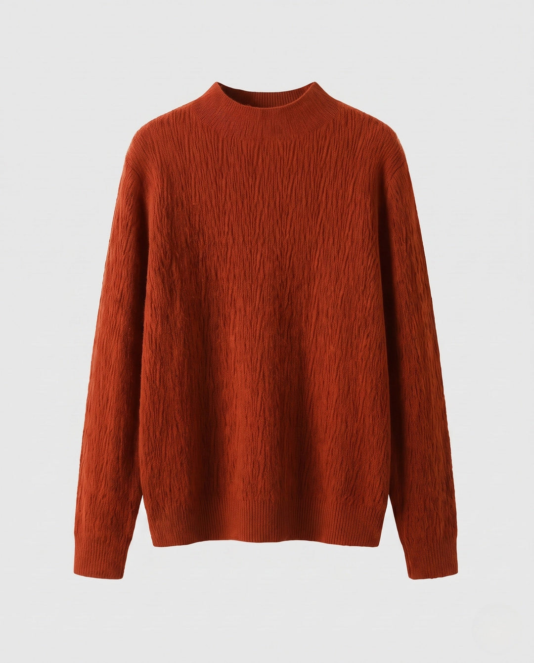 Product 16033033093450 - product_only