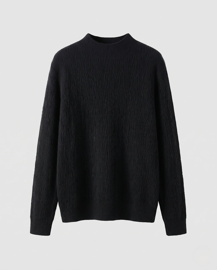 Product 16033033093450 - product_only