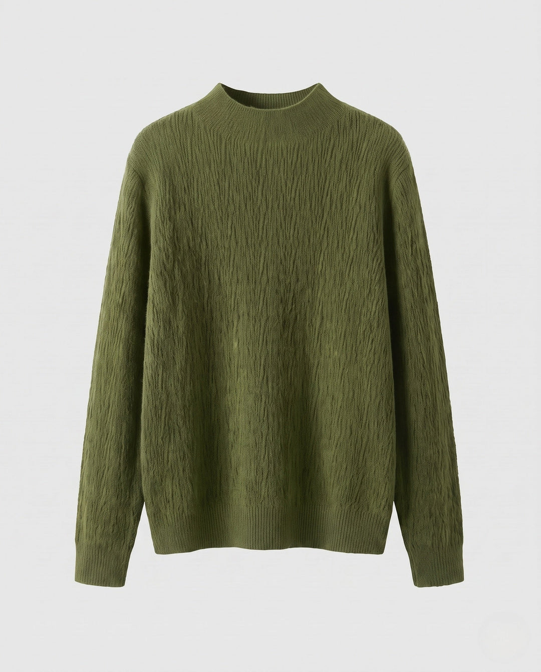 Product 16033033093450 - product_only