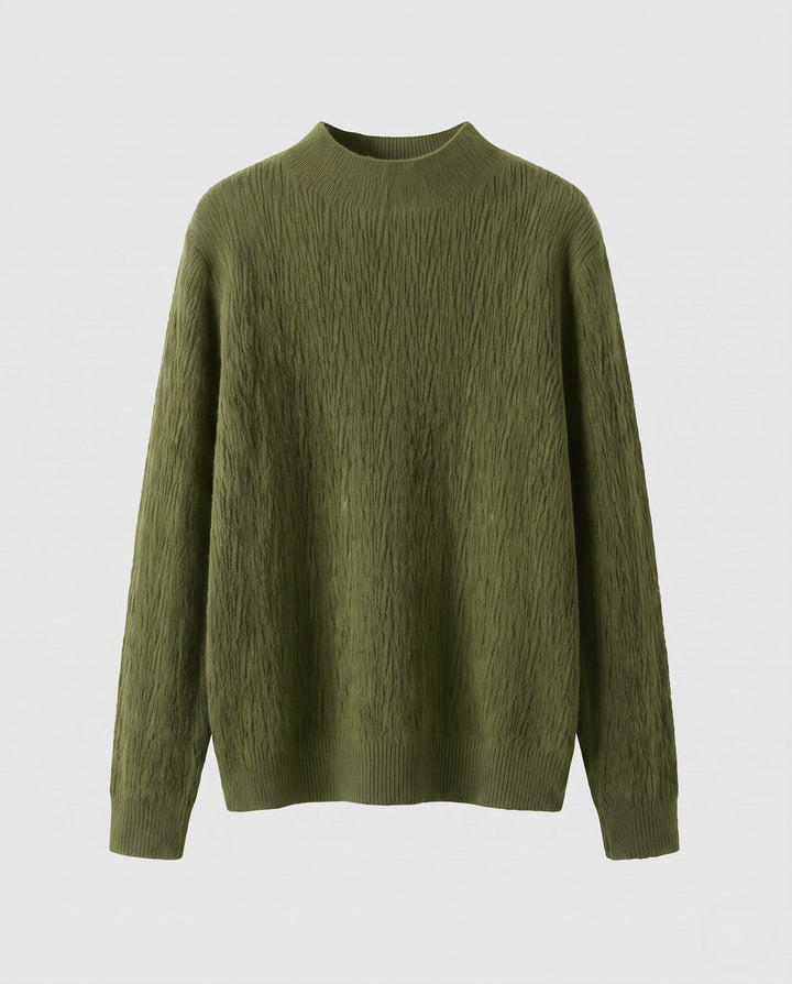 Product 16033033093450 - product_only