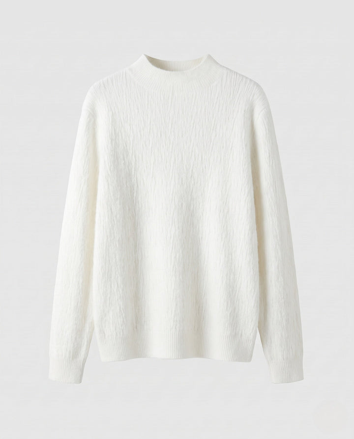 Product 16033033093450 - product_only