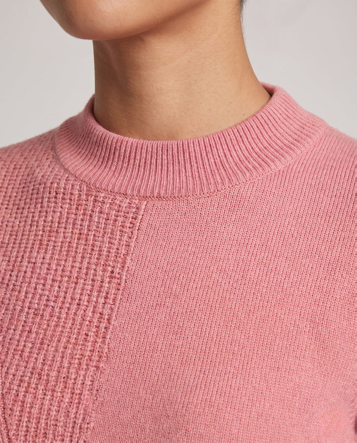 Product 16033033191754 - close_up_detail