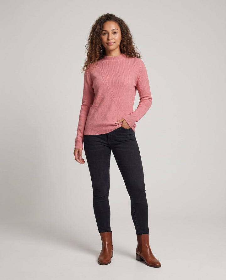 Product 16033033191754 - full_body_front