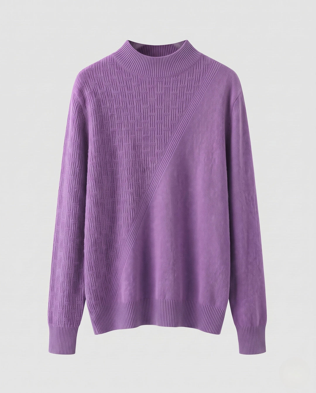 Product 16033033191754 - product_only