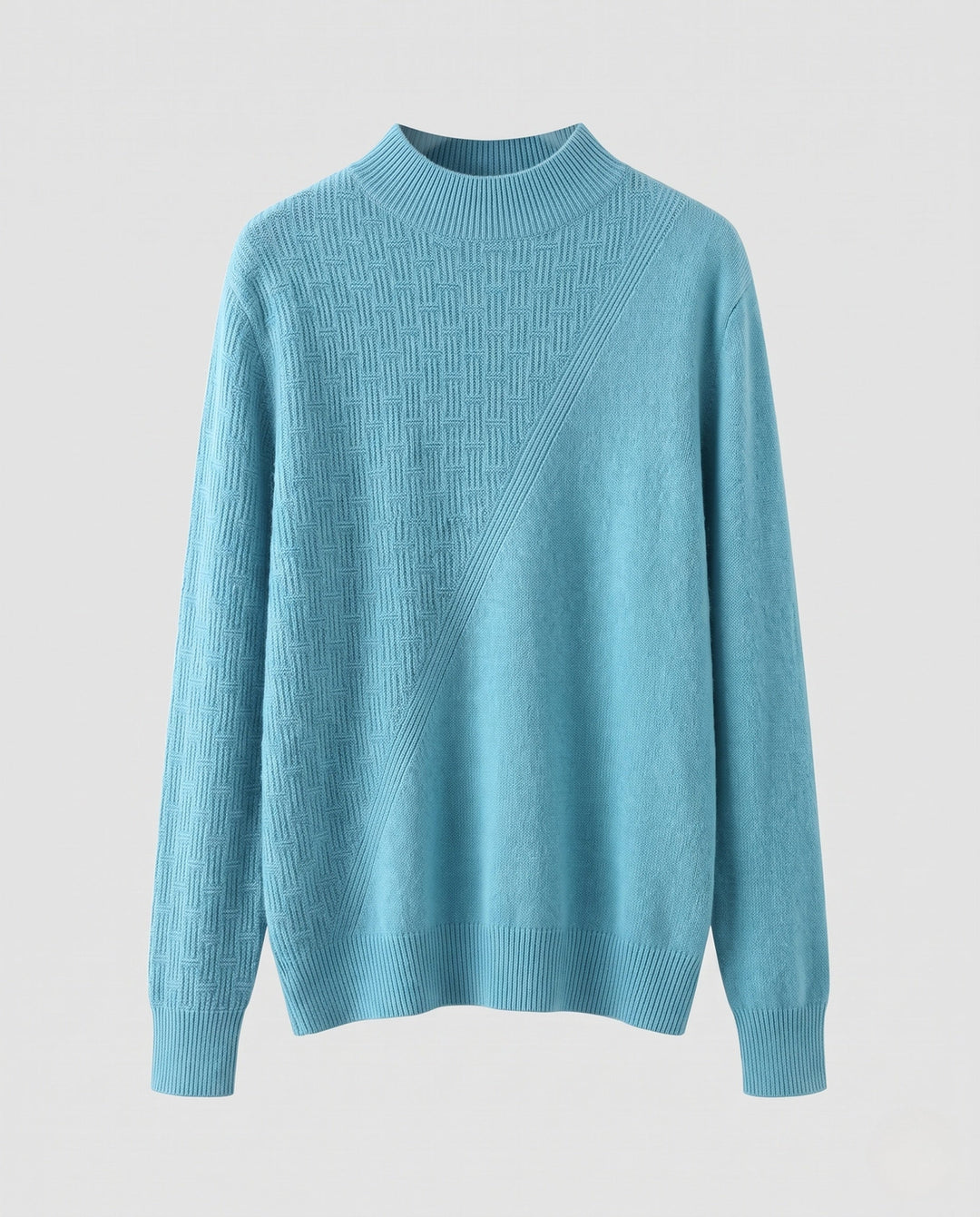 Product 16033033191754 - product_only