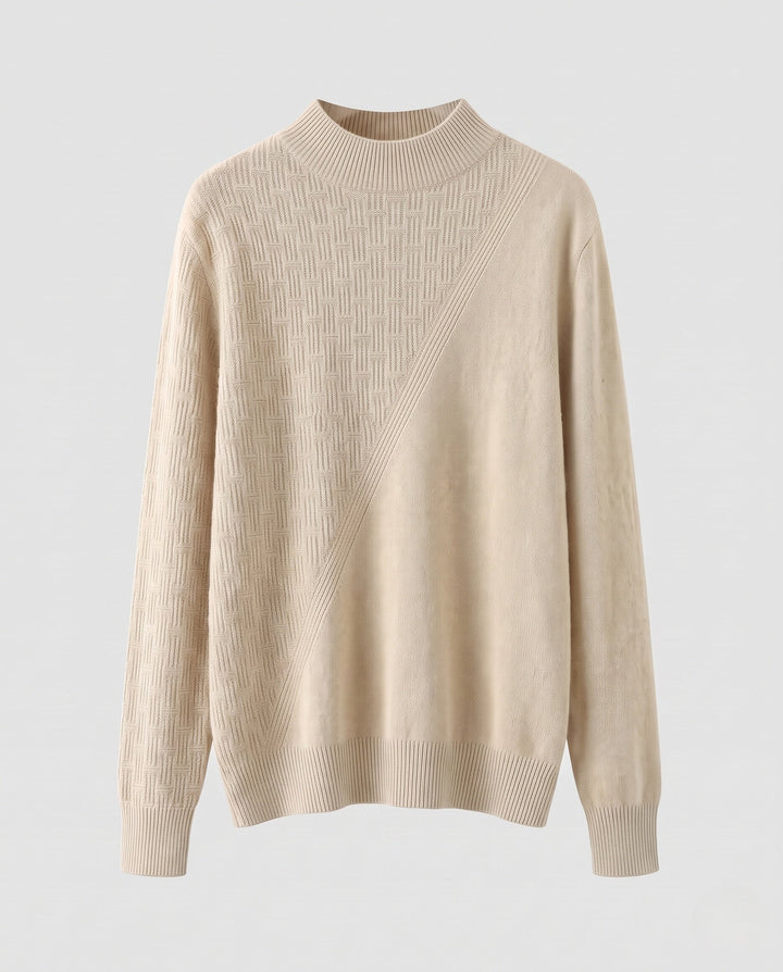 Product 16033033191754 - product_only