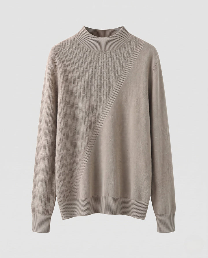 Product 16033033191754 - product_only