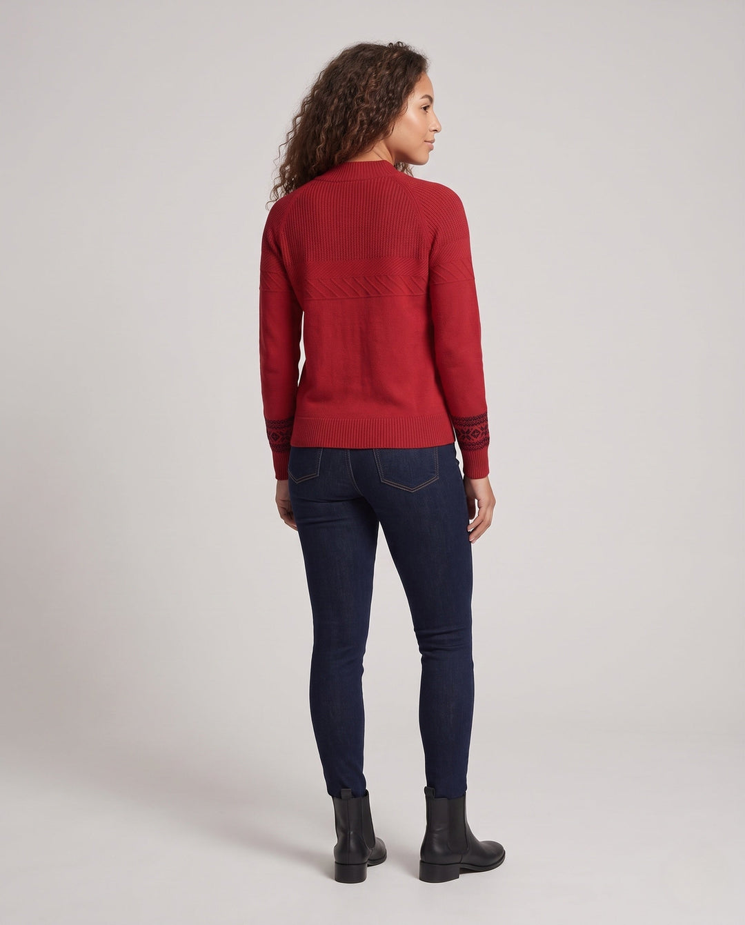 Product 16033033290058 - back_view