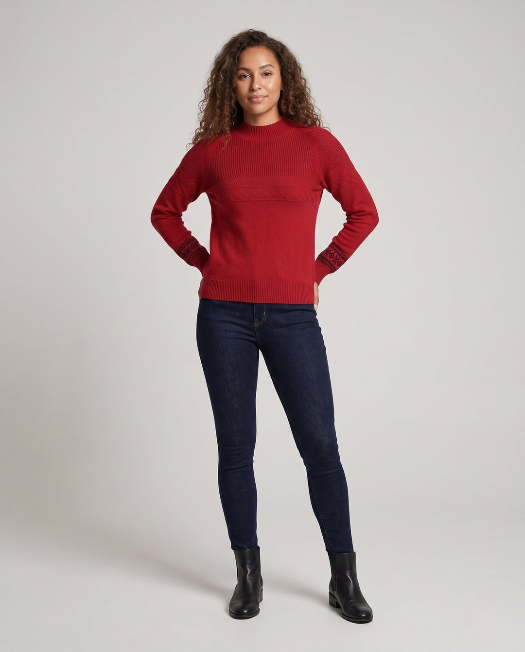 Product 16033033290058 - full_body_front