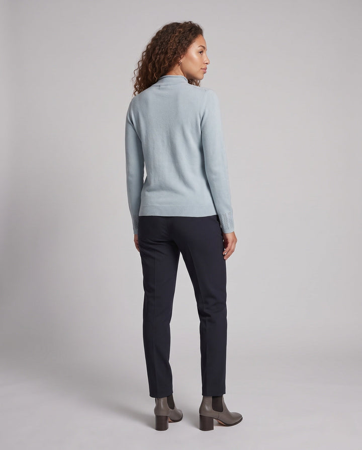 Product 16033033519434 - back_view