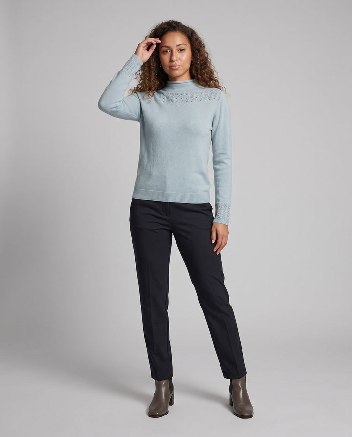 Product 16033033519434 - full_body_front