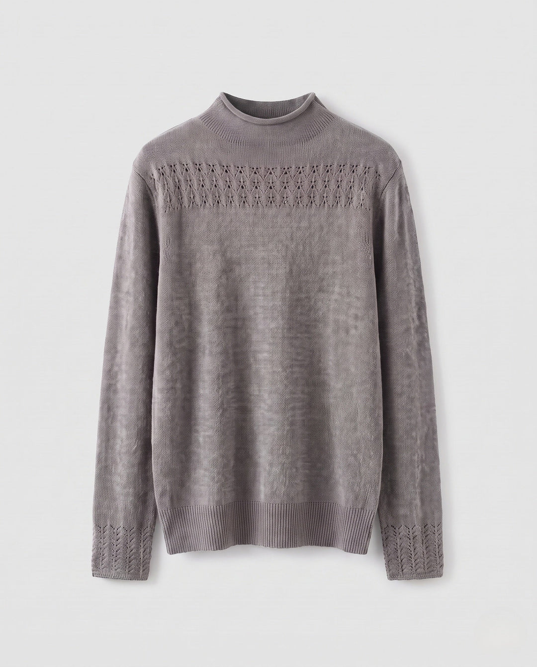Product 16033033519434 - product_only
