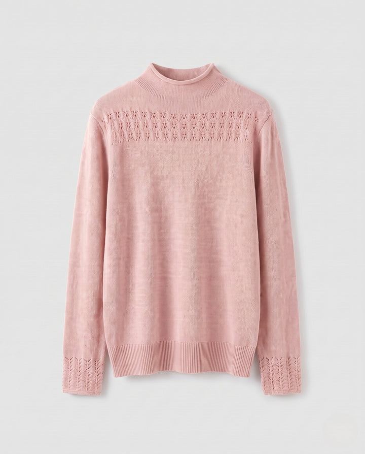 Product 16033033519434 - product_only