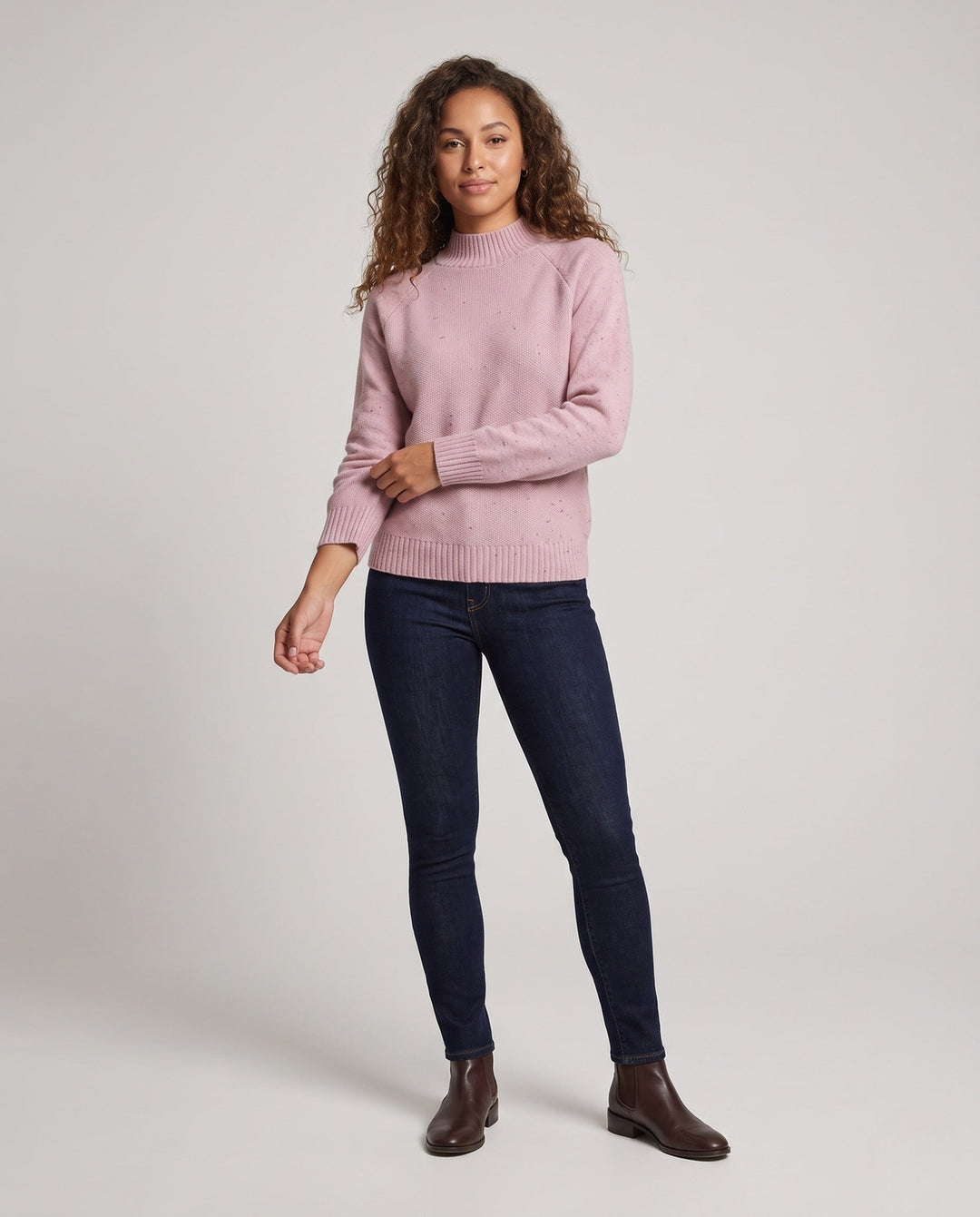 Product 16033033617738 - full_body_front