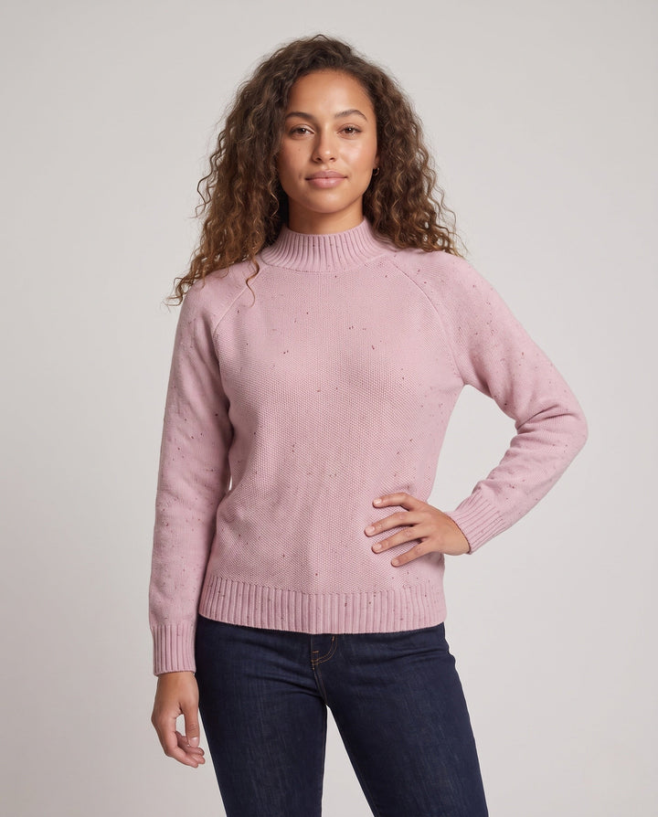 Product 16033033617738 - upper_body