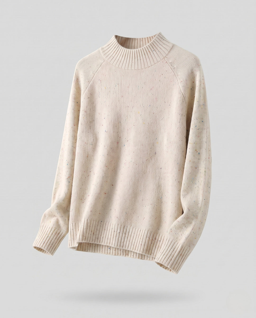 Product 16033033617738 - product_only